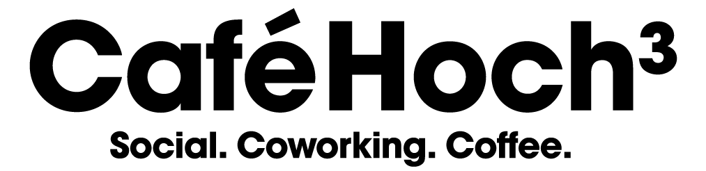 Café Hoch³